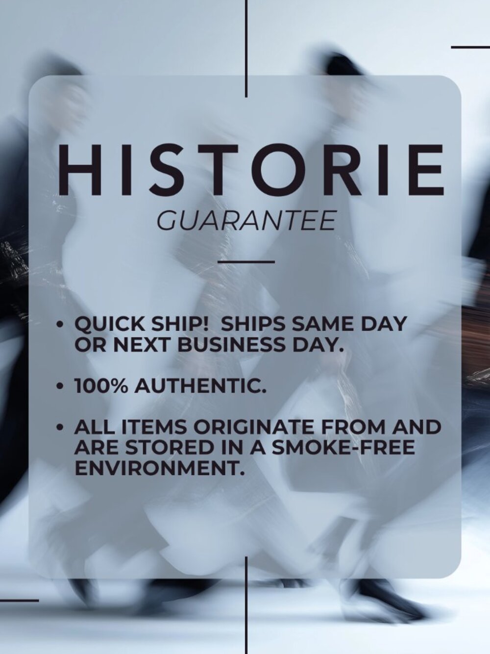 Fendi Navy Blue East West FF Zucchino Canvas Bag - Picture 14 of 14